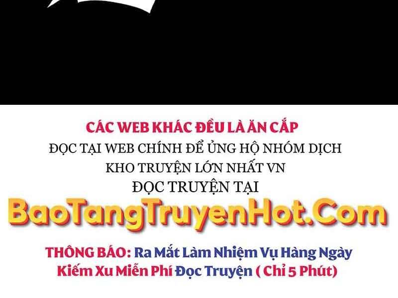 Câu Lạc Bộ Truyện Ma Chapter 1.5 - Trang 2