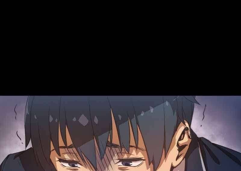 Câu Lạc Bộ Truyện Ma Chapter 1.5 - Trang 2