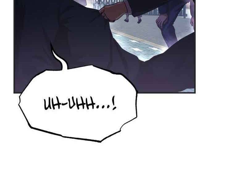 Câu Lạc Bộ Truyện Ma Chapter 1.5 - Trang 2