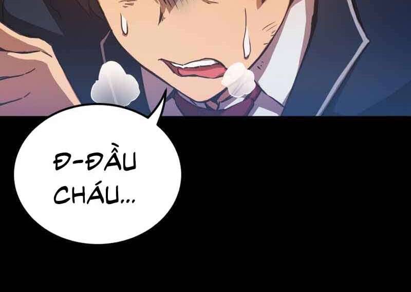 Câu Lạc Bộ Truyện Ma Chapter 1.5 - Trang 2