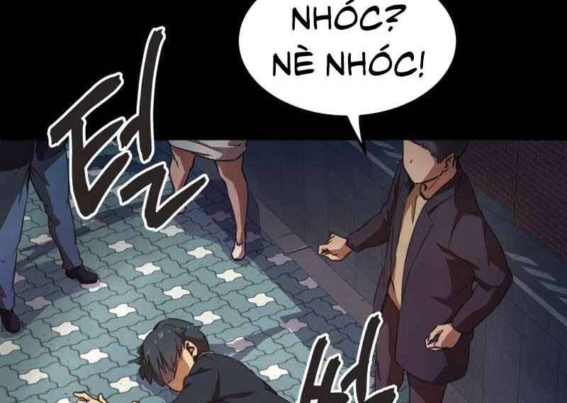 Câu Lạc Bộ Truyện Ma Chapter 1.5 - Trang 2