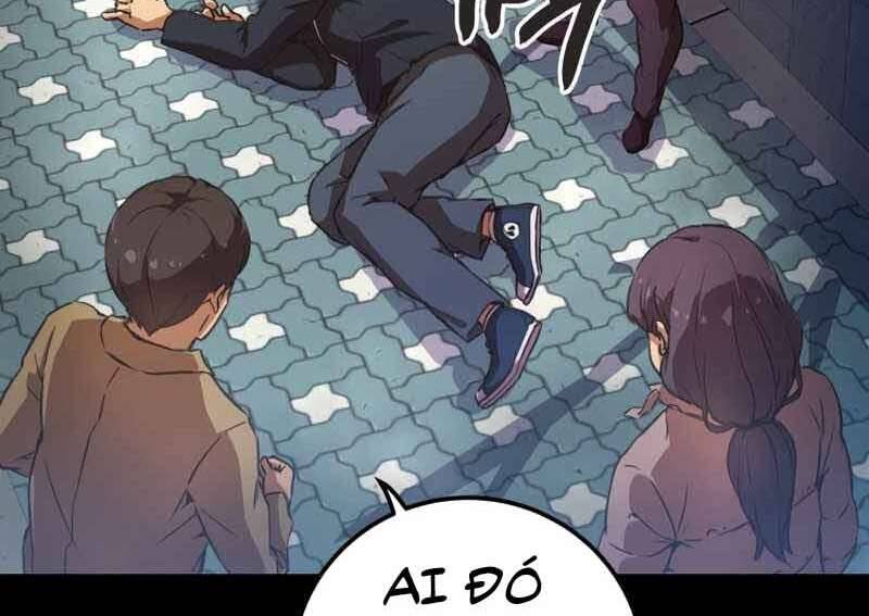 Câu Lạc Bộ Truyện Ma Chapter 1.5 - Trang 2