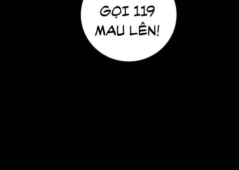 Câu Lạc Bộ Truyện Ma Chapter 1.5 - Trang 2