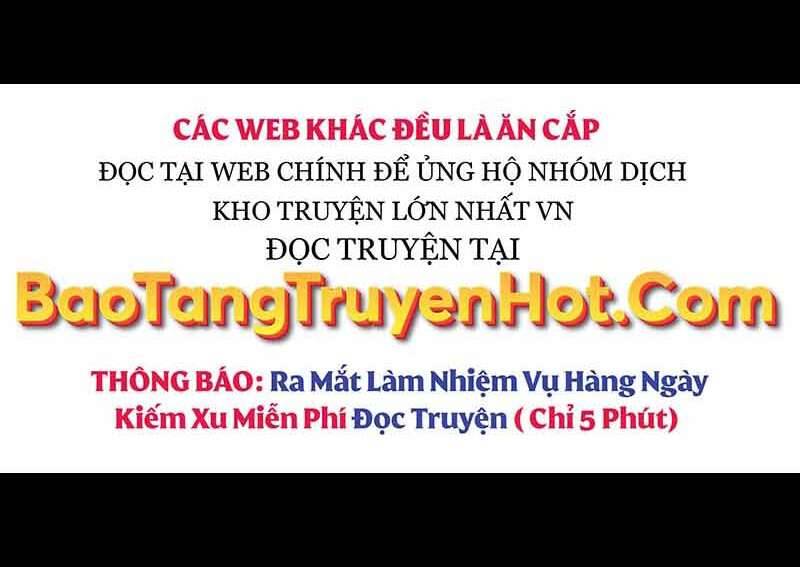 Câu Lạc Bộ Truyện Ma Chapter 1.5 - Trang 2