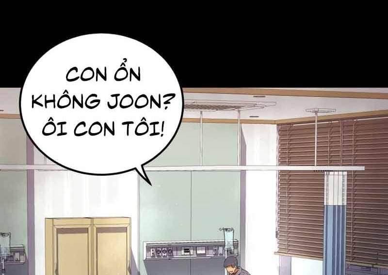 Câu Lạc Bộ Truyện Ma Chapter 1.5 - Trang 2