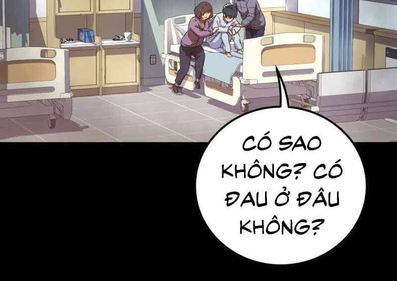 Câu Lạc Bộ Truyện Ma Chapter 1.5 - Trang 2