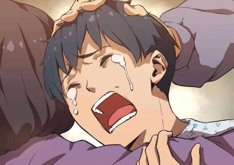 Câu Lạc Bộ Truyện Ma Chapter 1.5 - Trang 2