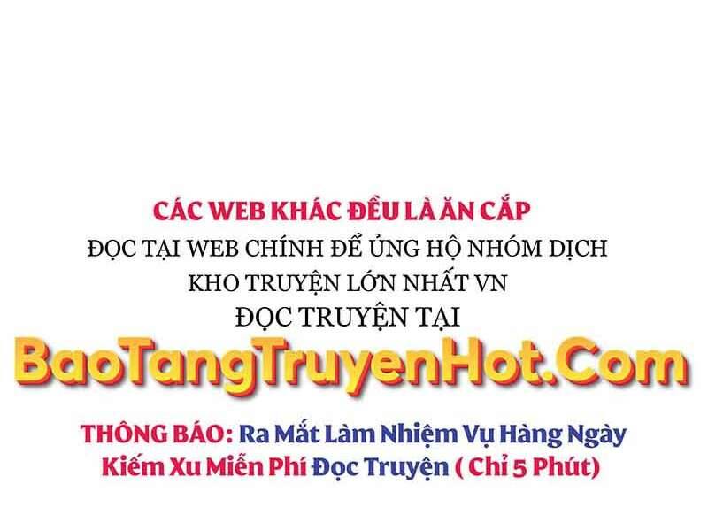 Câu Lạc Bộ Truyện Ma Chapter 1.5 - Trang 2