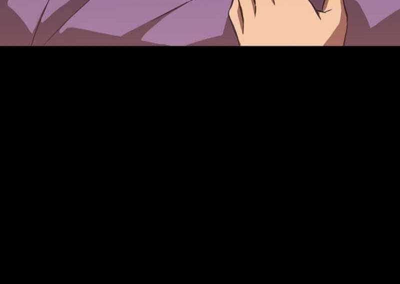 Câu Lạc Bộ Truyện Ma Chapter 1.5 - Trang 2