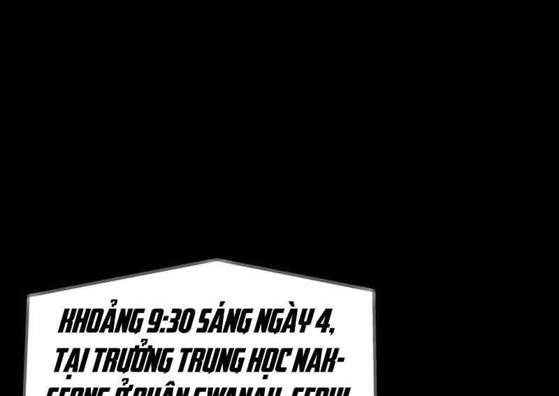 Câu Lạc Bộ Truyện Ma Chapter 1.5 - Trang 2