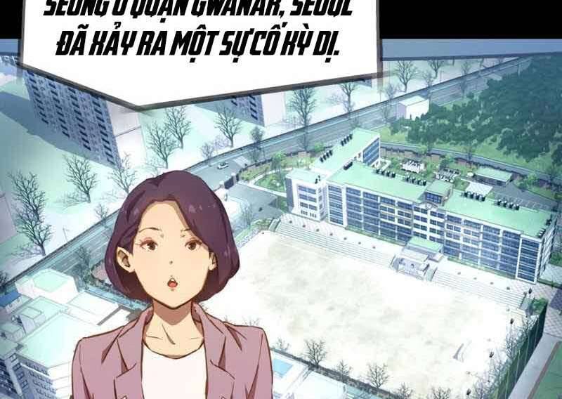 Câu Lạc Bộ Truyện Ma Chapter 1.5 - Trang 2