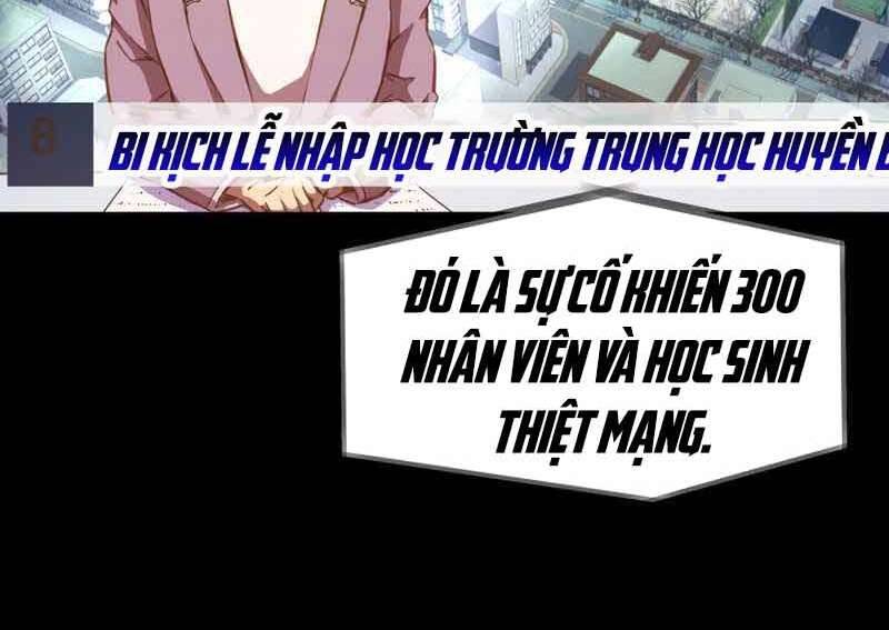 Câu Lạc Bộ Truyện Ma Chapter 1.5 - Trang 2