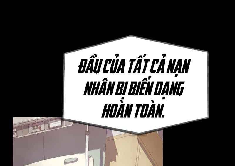 Câu Lạc Bộ Truyện Ma Chapter 1.5 - Trang 2