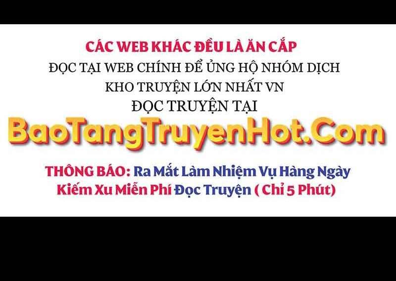 Câu Lạc Bộ Truyện Ma Chapter 1.5 - Trang 2