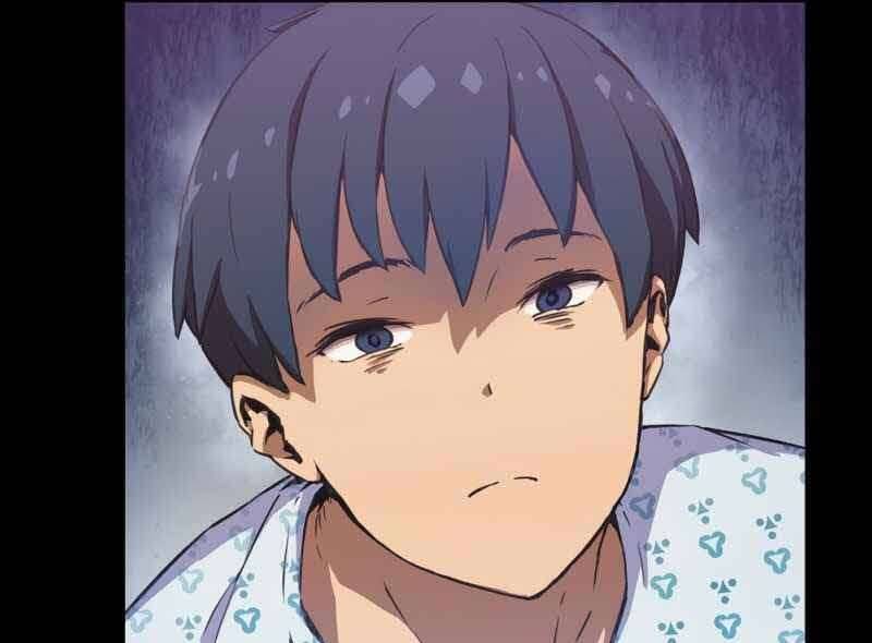 Câu Lạc Bộ Truyện Ma Chapter 1.5 - Trang 2