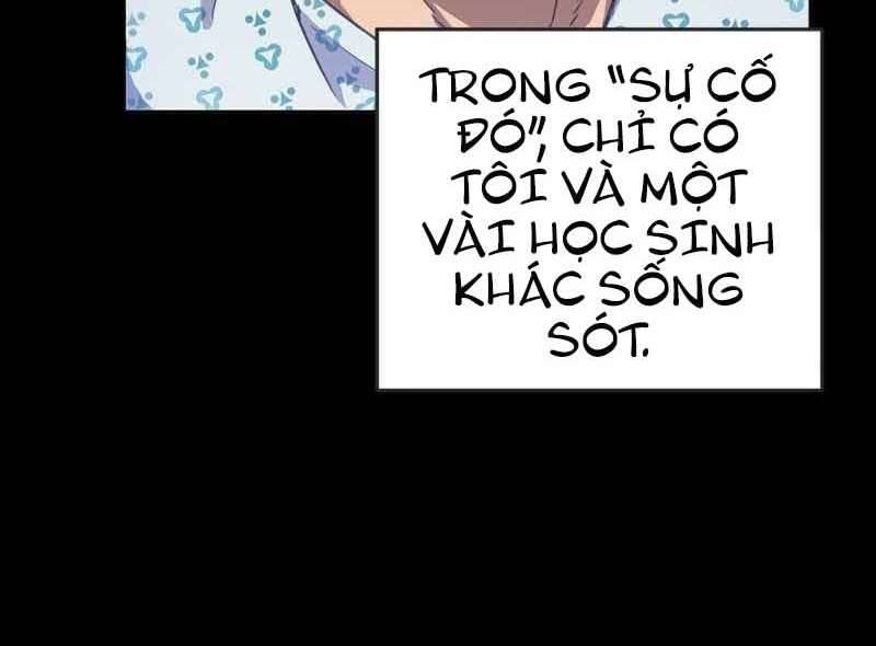 Câu Lạc Bộ Truyện Ma Chapter 1.5 - Trang 2