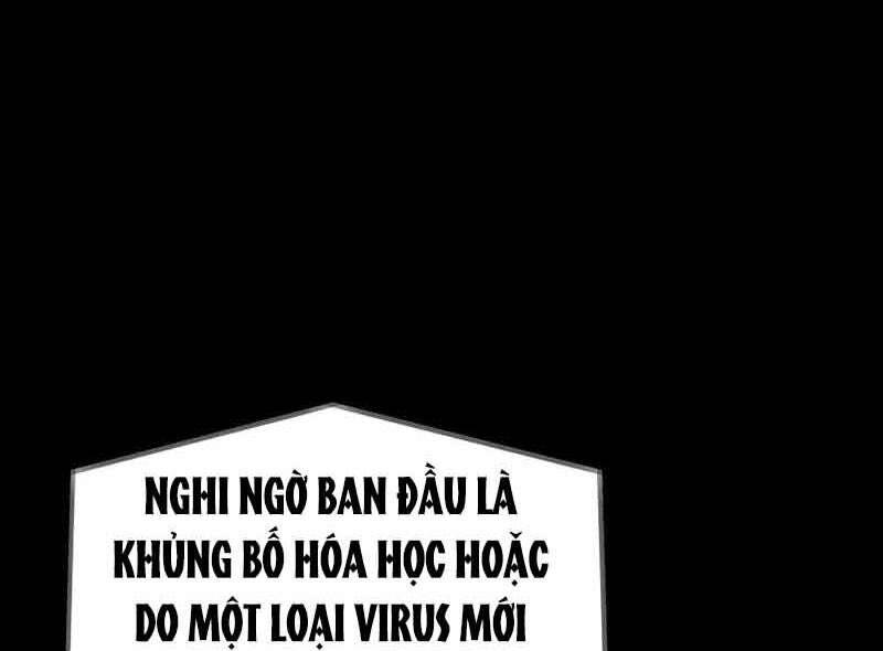 Câu Lạc Bộ Truyện Ma Chapter 1.5 - Trang 2