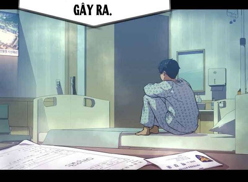 Câu Lạc Bộ Truyện Ma Chapter 1.5 - Trang 2