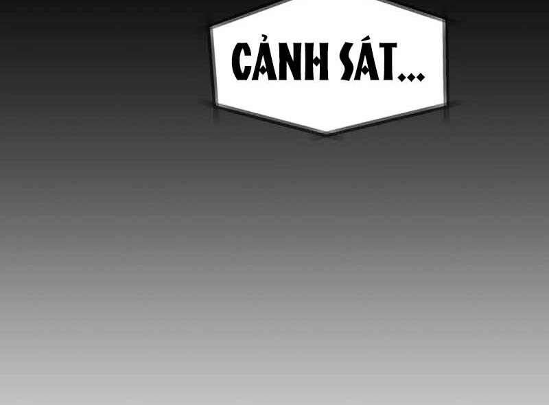 Câu Lạc Bộ Truyện Ma Chapter 1.5 - Trang 2