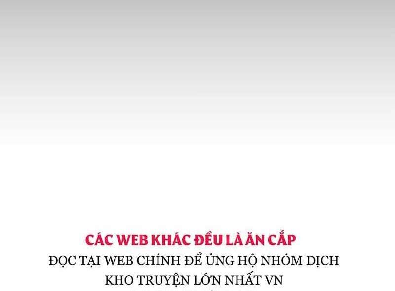 Câu Lạc Bộ Truyện Ma Chapter 1.5 - Trang 2