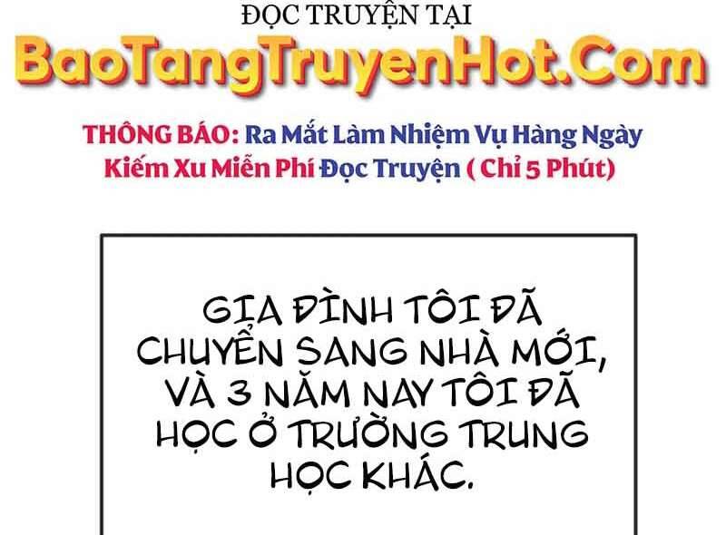 Câu Lạc Bộ Truyện Ma Chapter 1.5 - Trang 2