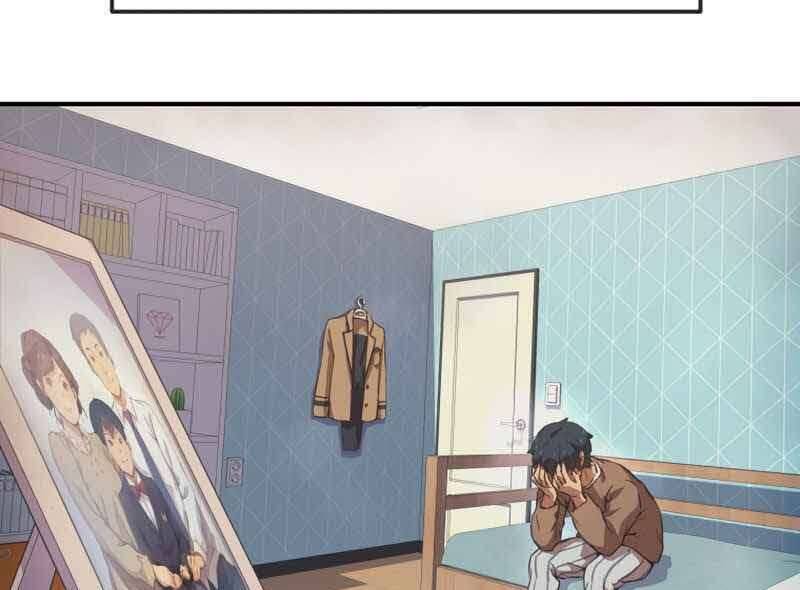 Câu Lạc Bộ Truyện Ma Chapter 1.5 - Trang 2