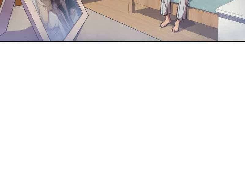 Câu Lạc Bộ Truyện Ma Chapter 1.5 - Trang 2