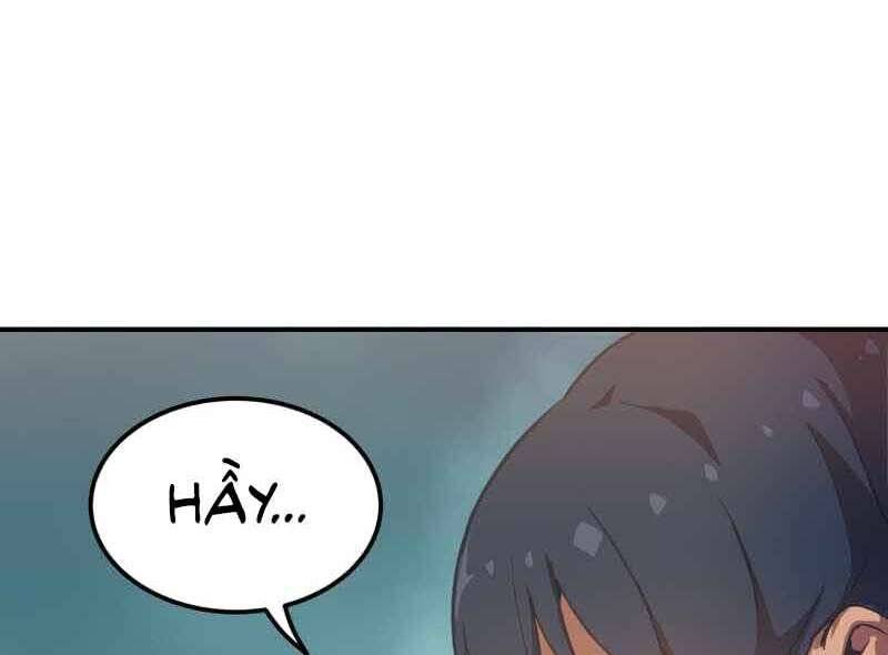 Câu Lạc Bộ Truyện Ma Chapter 1.5 - Trang 2