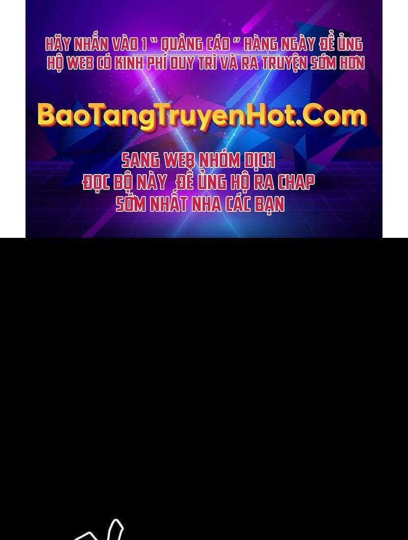 Câu Lạc Bộ Truyện Ma Chapter 1 - Trang 2