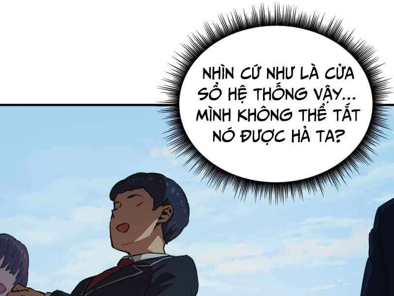 Câu Lạc Bộ Truyện Ma Chapter 1 - Trang 2