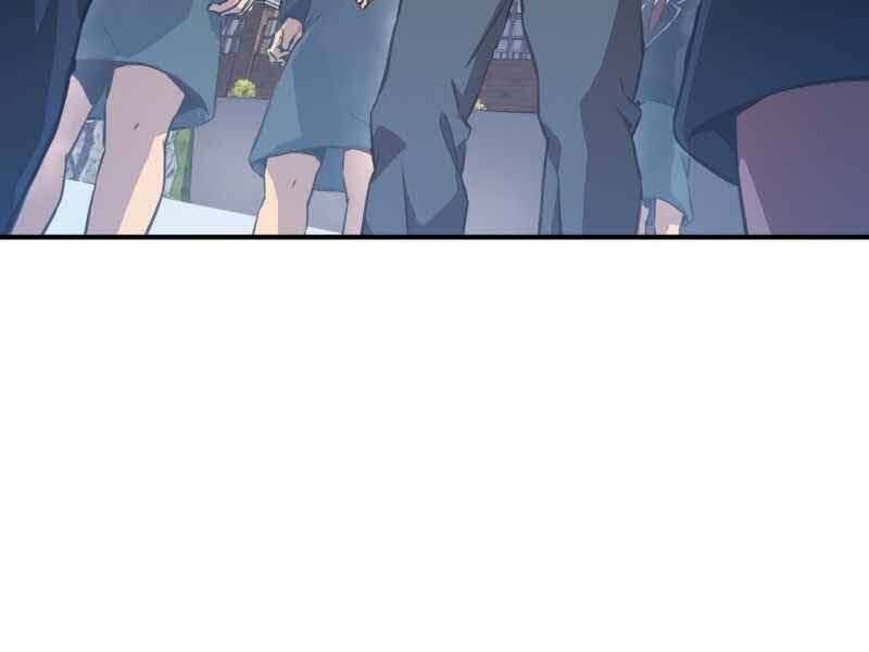 Câu Lạc Bộ Truyện Ma Chapter 1 - Trang 2