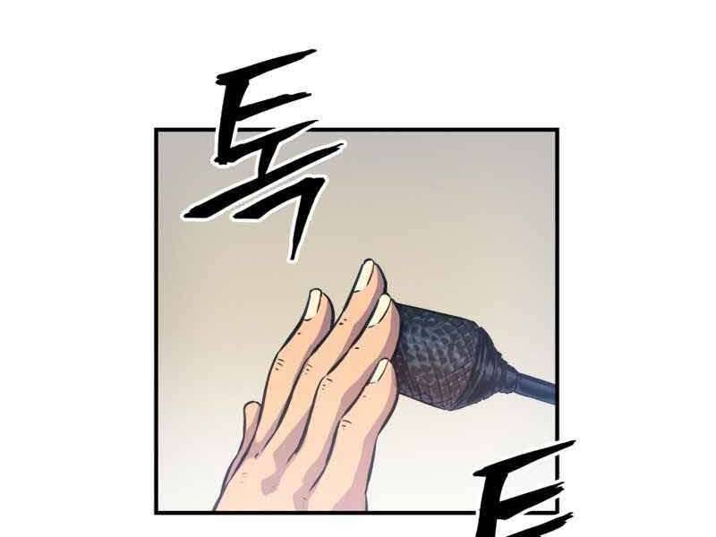 Câu Lạc Bộ Truyện Ma Chapter 1 - Trang 2