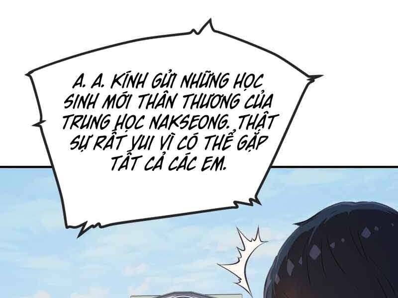 Câu Lạc Bộ Truyện Ma Chapter 1 - Trang 2