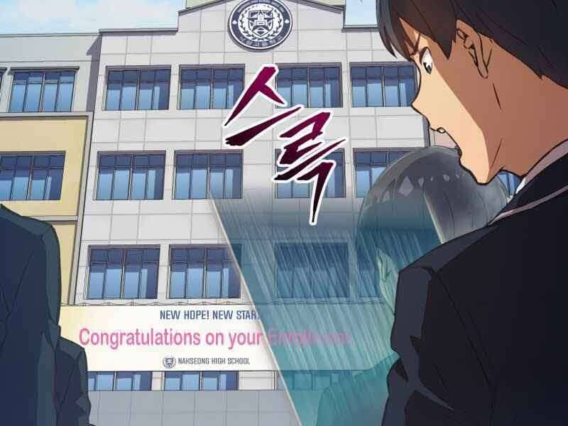 Câu Lạc Bộ Truyện Ma Chapter 1 - Trang 2