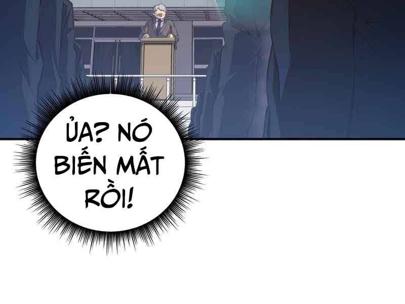 Câu Lạc Bộ Truyện Ma Chapter 1 - Trang 2