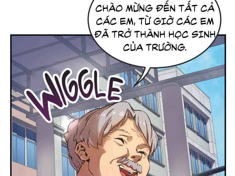 Câu Lạc Bộ Truyện Ma Chapter 1 - Trang 2