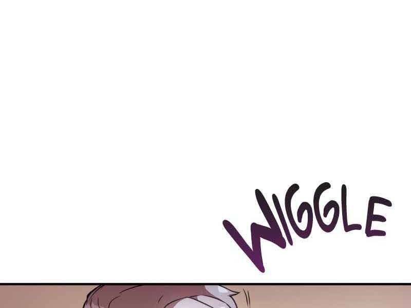 Câu Lạc Bộ Truyện Ma Chapter 1 - Trang 2