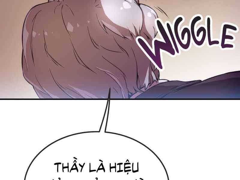 Câu Lạc Bộ Truyện Ma Chapter 1 - Trang 2