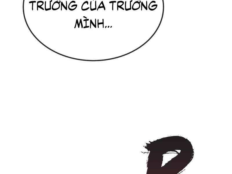 Câu Lạc Bộ Truyện Ma Chapter 1 - Trang 2