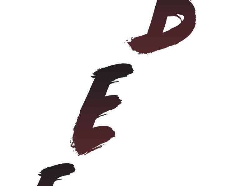 Câu Lạc Bộ Truyện Ma Chapter 1 - Trang 2