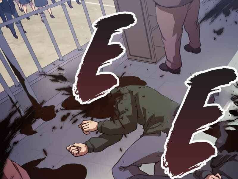 Câu Lạc Bộ Truyện Ma Chapter 1 - Trang 2