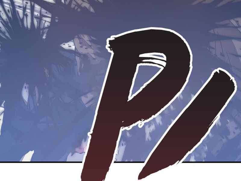 Câu Lạc Bộ Truyện Ma Chapter 1 - Trang 2