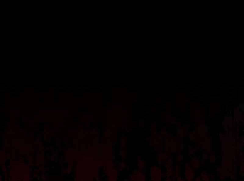 Câu Lạc Bộ Truyện Ma Chapter 1 - Trang 2