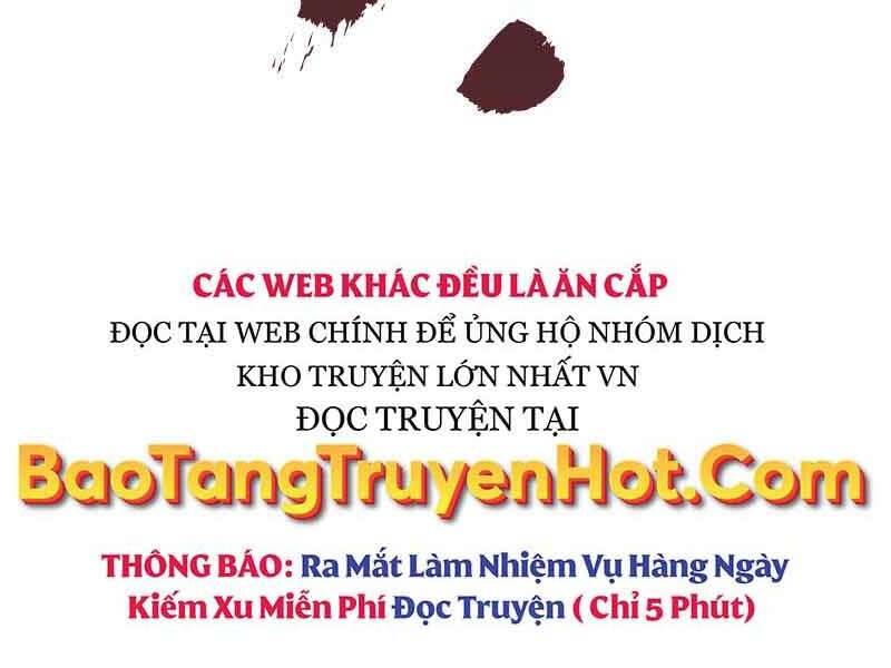 Câu Lạc Bộ Truyện Ma Chapter 1 - Trang 2