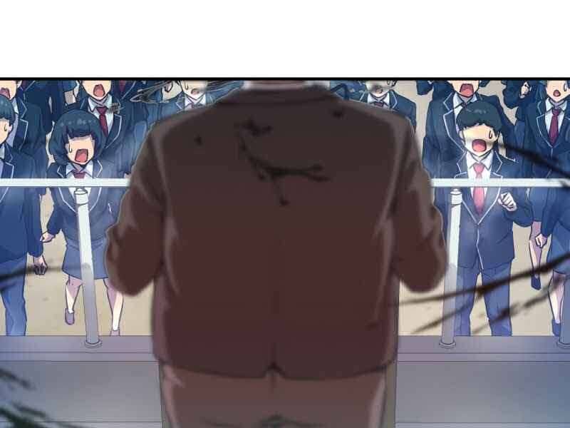 Câu Lạc Bộ Truyện Ma Chapter 1 - Trang 2