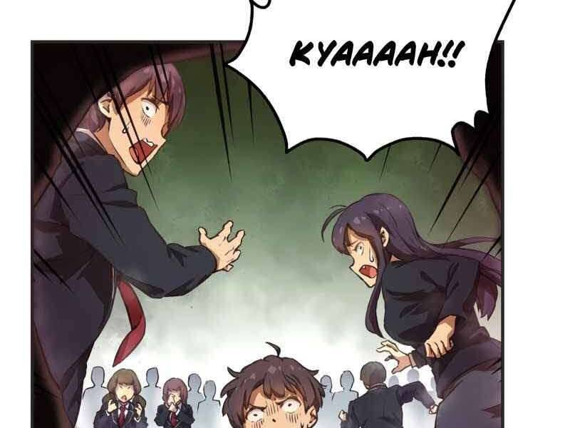 Câu Lạc Bộ Truyện Ma Chapter 1 - Trang 2