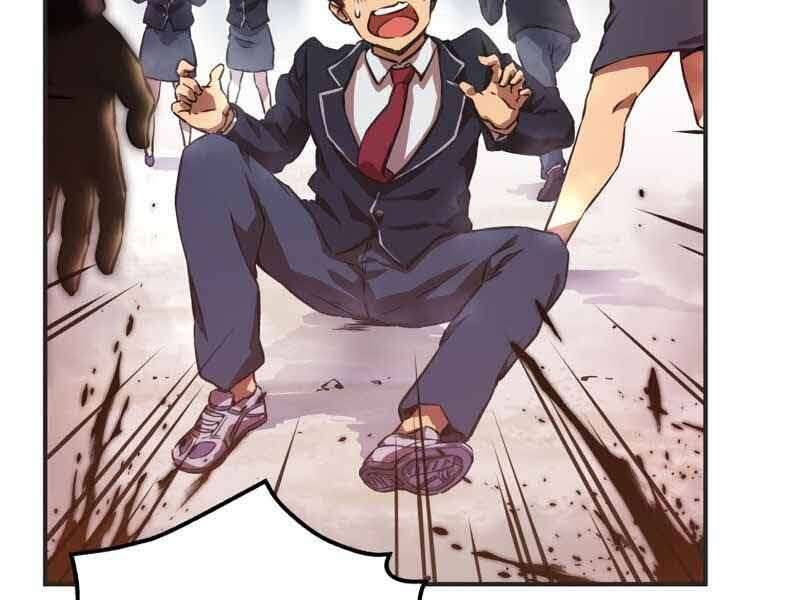 Câu Lạc Bộ Truyện Ma Chapter 1 - Trang 2