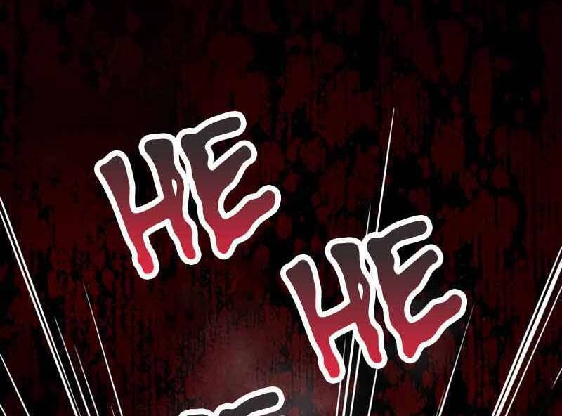 Câu Lạc Bộ Truyện Ma Chapter 1 - Trang 2