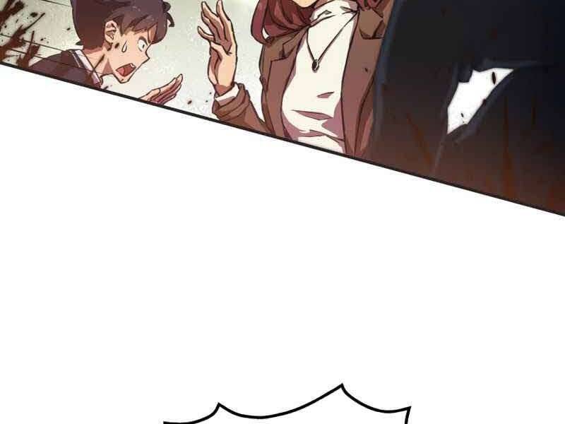 Câu Lạc Bộ Truyện Ma Chapter 1 - Trang 2