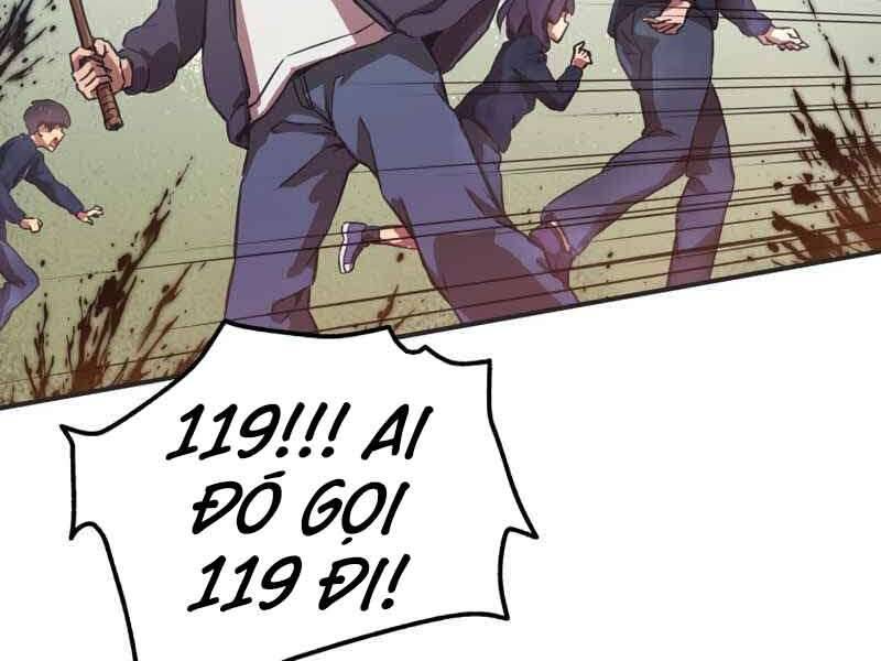 Câu Lạc Bộ Truyện Ma Chapter 1 - Trang 2